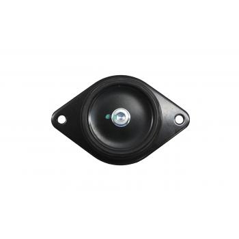 Rein Automotive AVE0653 - Engine Mount Rein Automotive AVE0653 Engine Mount product image 2 of 6