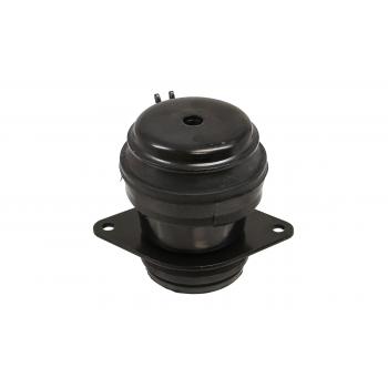 Rein Automotive AVE0653 - Engine Mount Rein Automotive AVE0653 Engine Mount product image 3 of 6