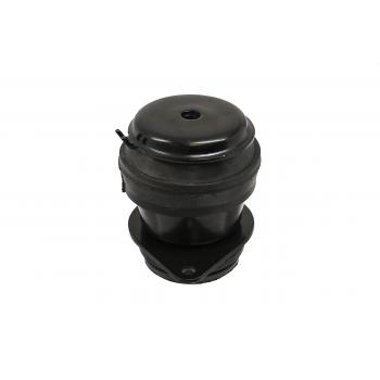 Rein Automotive AVE0653 - Engine Mount Rein Automotive AVE0653 Engine Mount product image 4 of 6