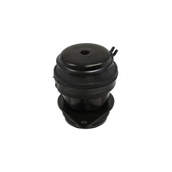Rein Automotive AVE0653 - Engine Mount Rein Automotive AVE0653 Engine Mount product image 5 of 6
