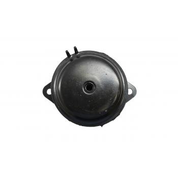 Rein Automotive AVE0653 - Engine Mount Rein Automotive AVE0653 Engine Mount product image 6 of 6