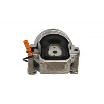 Rein Automotive AVE0694 - Engine Mount Rein Automotive AVE0694 Engine Mount product image 1 of 7