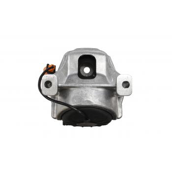 Rein Automotive AVE0694 Engine Mount product image 2 of 7