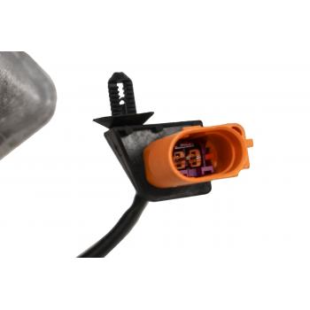 Rein Automotive AVE0694 Engine Mount product image 3 of 7