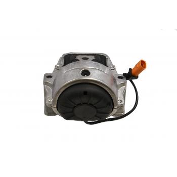 Rein Automotive AVE0694 Engine Mount product image 4 of 7
