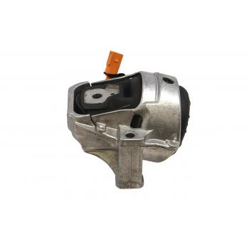 Rein Automotive AVE0694 Engine Mount product image 5 of 7