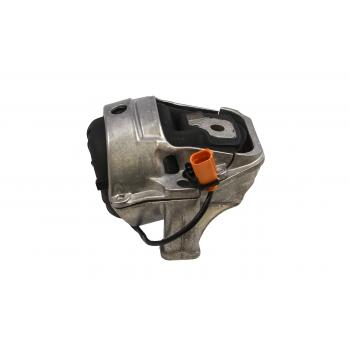 Rein Automotive AVE0694 Engine Mount product image 6 of 7