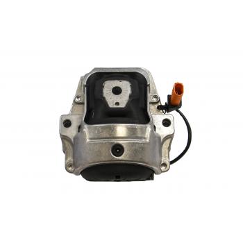 Rein Automotive AVE0694 Engine Mount product image 7 of 7