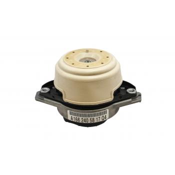 Rein Automotive AVE0709 - Engine Mount Rein Automotive AVE0709 Engine Mount product image 1 of 6