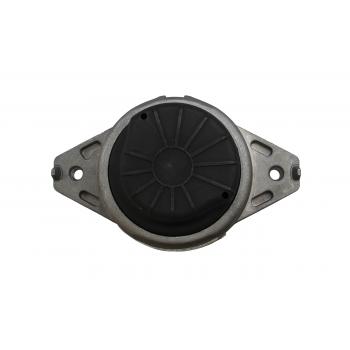 Rein Automotive AVE0709 Engine Mount product image 2 of 6