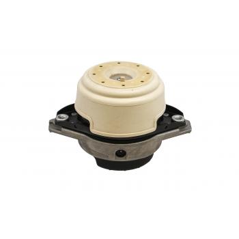 Rein Automotive AVE0709 Engine Mount product image 3 of 6