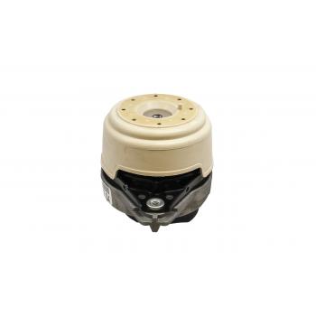 Rein Automotive AVE0709 Engine Mount product image 4 of 6