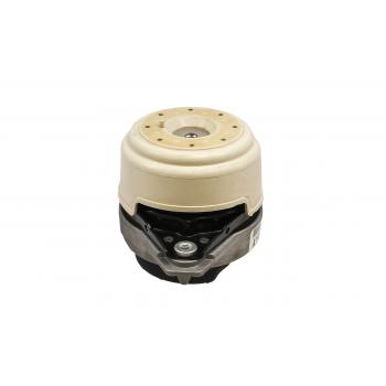 Rein Automotive AVE0709 Engine Mount product image 5 of 6