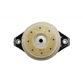 Rein Automotive AVE0709 Engine Mount product image 6 of 6