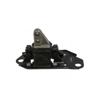 Rein Automotive AVE0712 - Engine Mount Rein Automotive AVE0712 Engine Mount product image 1 of 6