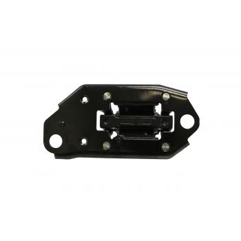 Rein Automotive AVE0712 - Engine Mount Rein Automotive AVE0712 Engine Mount product image 2 of 6