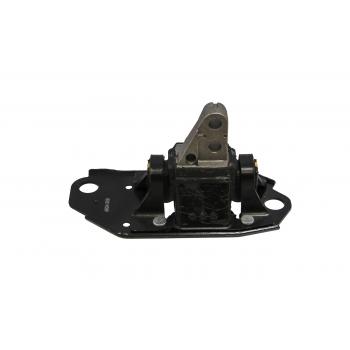 Rein Automotive AVE0712 - Engine Mount Rein Automotive AVE0712 Engine Mount product image 3 of 6