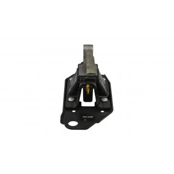 Rein Automotive AVE0712 - Engine Mount Rein Automotive AVE0712 Engine Mount product image 4 of 6