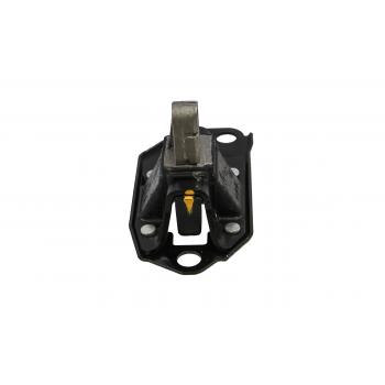 Rein Automotive AVE0712 - Engine Mount Rein Automotive AVE0712 Engine Mount product image 5 of 6