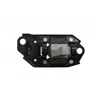 Rein Automotive AVE0712 - Engine Mount Rein Automotive AVE0712 Engine Mount product image 6 of 6