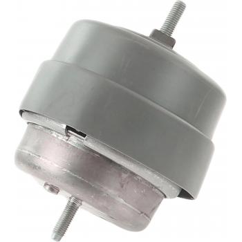 Rein Automotive AVE0731 - Engine Mount Rein Automotive AVE0731 Engine Mount product image 1 of 7