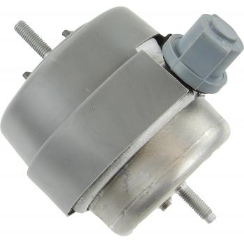 Rein Automotive AVE0731 Engine Mount product image 2 of 7