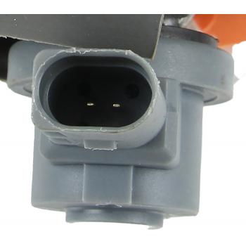 Rein Automotive AVE0731 Engine Mount product image 3 of 7