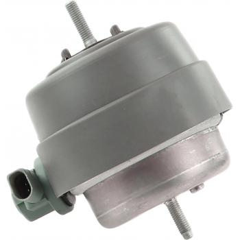 Rein Automotive AVE0731 Engine Mount product image 4 of 7