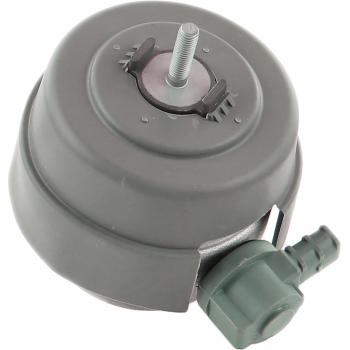 Rein Automotive AVE0731 Engine Mount product image 5 of 7