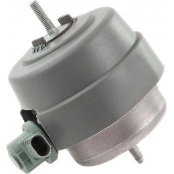 Rein Automotive AVE0731 Engine Mount product image 6 of 7