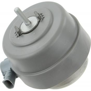 Rein Automotive AVE0731 Engine Mount product image 7 of 7