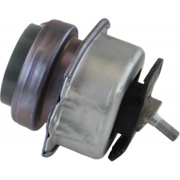 Rein Automotive AVE0735 - Engine Mount Rein Automotive AVE0735 Engine Mount product image 1 of 6