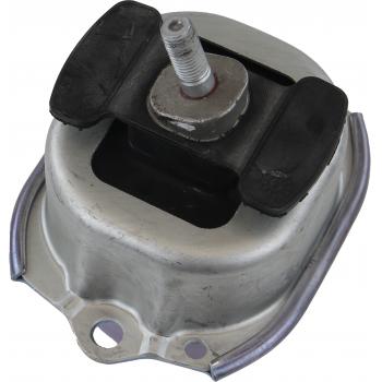 Rein Automotive AVE0735 - Engine Mount Rein Automotive AVE0735 Engine Mount product image 2 of 6