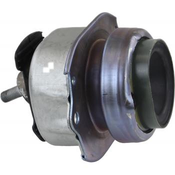 Rein Automotive AVE0735 - Engine Mount Rein Automotive AVE0735 Engine Mount product image 3 of 6