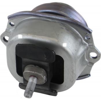 Rein Automotive AVE0735 - Engine Mount Rein Automotive AVE0735 Engine Mount product image 4 of 6