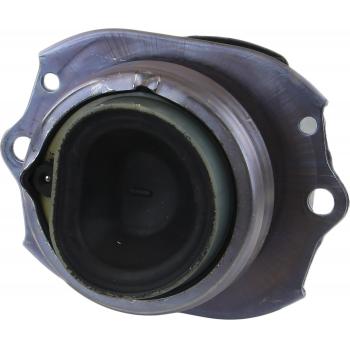 Rein Automotive AVE0735 - Engine Mount Rein Automotive AVE0735 Engine Mount product image 5 of 6
