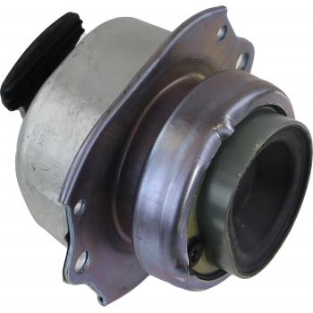 Rein Automotive AVE0735 - Engine Mount Rein Automotive AVE0735 Engine Mount product image 6 of 6