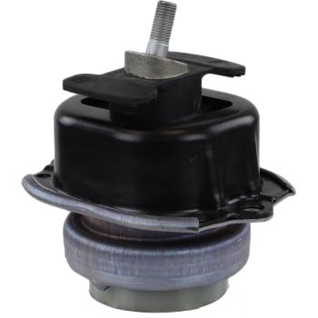 Rein Automotive AVE0737 - Engine Mount Rein Automotive AVE0737 Engine Mount product image 1 of 6