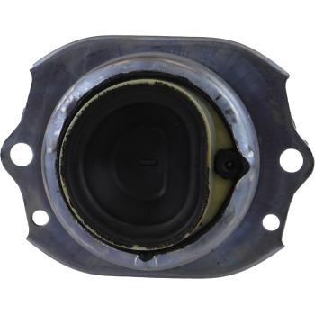 Rein Automotive AVE0737 - Engine Mount Rein Automotive AVE0737 Engine Mount product image 2 of 6