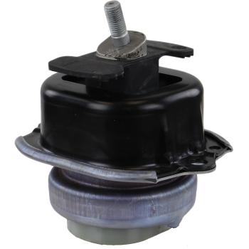 Rein Automotive AVE0737 - Engine Mount Rein Automotive AVE0737 Engine Mount product image 3 of 6