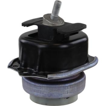Rein Automotive AVE0737 - Engine Mount Rein Automotive AVE0737 Engine Mount product image 4 of 6