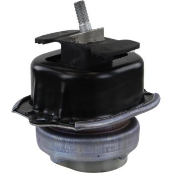 Rein Automotive AVE0737 - Engine Mount Rein Automotive AVE0737 Engine Mount product image 5 of 6