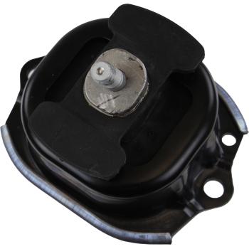 Rein Automotive AVE0737 - Engine Mount Rein Automotive AVE0737 Engine Mount product image 6 of 6