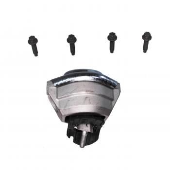 Rein Automotive Engine Mount Kit product image