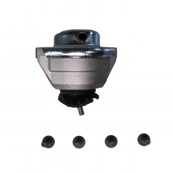 Rein Automotive AVK0040 Engine Mount Kit product image 2 of 6