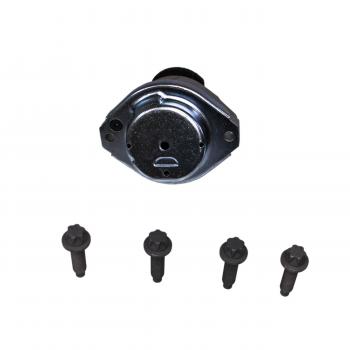 Rein Automotive AVK0040 Engine Mount Kit product image 3 of 6