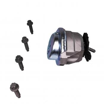 Rein Automotive AVK0040 Engine Mount Kit product image 5 of 6