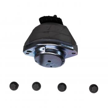 Rein Automotive AVK0040 Engine Mount Kit product image 6 of 6