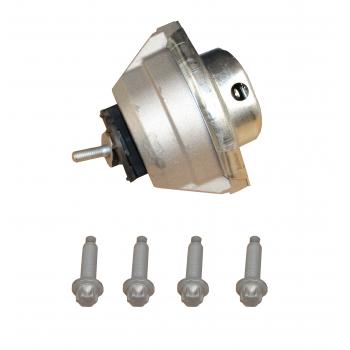 Rein Automotive AVK0041 - Engine Mount Kit Rein Automotive AVK0041 Engine Mount Kit product image 1 of 1