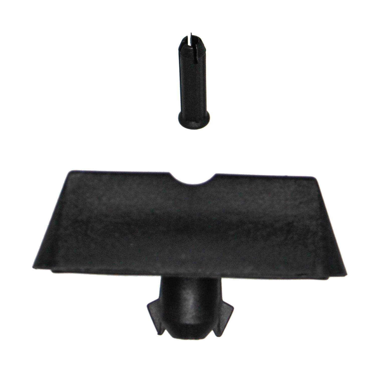 Rein Automotive AVL0393R Vehicle Lift Pad product image 1 of 6